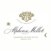 Alphonse Mellot coupons